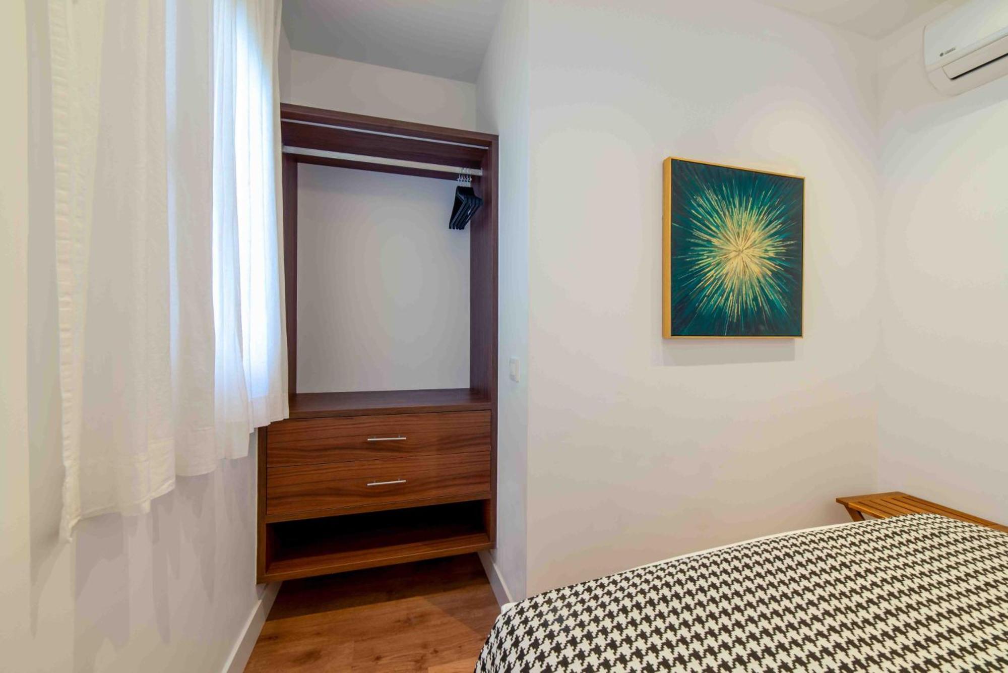 מדריד Acogedor Piso En Barrio De Salamanca 2 Hab 2 Bano מראה חיצוני תמונה